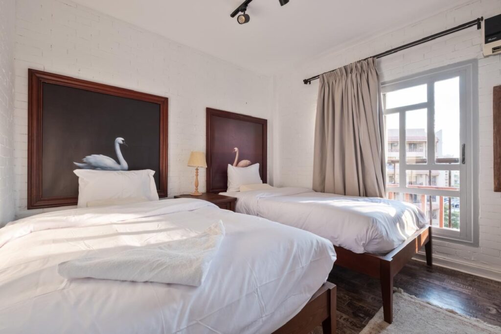 Mk Residaa New Cairo